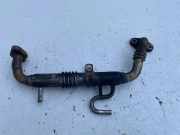 AGR-Kühler TOYOTA PREVIA (_R3_) 2.0 D-4D (CLR30_)