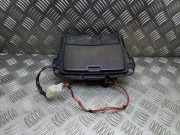 Aschenbecher BMW 7 (E65, E66, E67) 730 Ld 7152857 82233275116