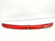 Zusatzbremsleuchte CITROËN C4 Grand Picasso I (UA_) 2.0 HDi 138 9654435580