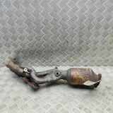 Katalysator LEXUS RC (_C1_) F 17104-38090