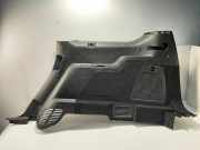 Kofferraumverkleidung rechts FORD GALAXY III (CK) 2.0 TDCi EM2BU31012A