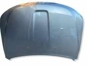 Motorhaube JEEP GRAND CHEROKEE IV (WK, WK2) 3.0 CRD V6 4x4