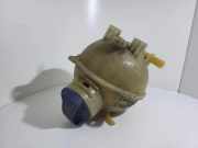 Ausgleichsbehälter VW SHARAN (7M8, 7M9, 7M6) 1.9 TDI YM218K218