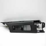 Kofferraumverkleidung VOLVO V60 II Cross Country T5 AWD 32239861