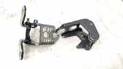 Andere Aufbauteile RENAULT MEGANE III Grandtour (KZ0/1) 2.0 CVT (KZ0G, KZ1P) TEKPN