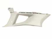 C-Säulenverkleidung hinten links RENAULT MEGANE III Grandtour (KZ0/1) 1.5 dCi (KZ09, KZ0D, KZ1G, KZ1M, KZ1W) 769350037R