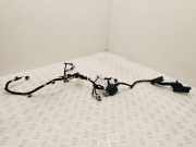 Kabel der vorderen linken Tür RENAULT SCÉNIC II (JM0/1_) 1.9 dCi (JM0G, JM12, JM1G, JM2C) 241252369R