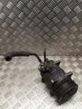 Klimakompressor VOLVO S70 (LS) 2.5 TDI 6849647