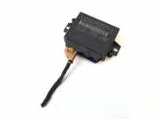 Steuergerät Einparkhilfe Audi A6 Allroad (4F) 4F0919283F