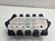 Passenger Safety Bag SRS MINI CLUBMAN (F54) John Cooper Works ALL4 6841480