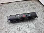 Schalter für Warnblinker Jeep Compass (MK49) P68044100AB