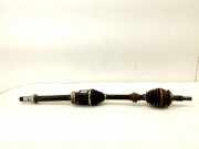 Antriebswelle vorne rechts TOYOTA RAV 4 IV (_A4_) 2.5 Hybrid 4WD 208794 DU32R