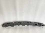 Querträger vorne Renault Kangoo II Rapid (FW0) 8200501555