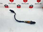 Sauerstoffsensor (Lambdasensor) BMW 5 Touring (F11) 530 d 779168003