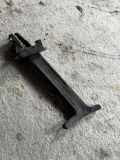 Motorhaubenöffnungsgriff VW BORA (1J2) 1.9 TDI 1J5823593
