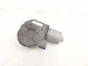 Scheibenwischermotor AUDI A8 D4 (4H_) 4.2 TDI quattro 4H2955119C