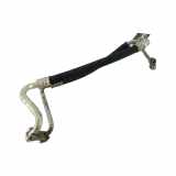 Kondensatorschlauch Opel Insignia A Sports Tourer (G09) AC00520059043