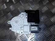 Fensterheber links hinten VW Tiguan II (AD) 5N0959701F