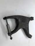Querlenker hinten links AUDI Q5 (8R) 2.0 TDI 2254