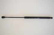 Heckklappe Gasdruckfeder links HYUNDAI GETZ (TB) 1.1 81770-1C001