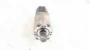 Servolenkungspumpe MERCEDES-BENZ E Coupe (C238) E 220 d (238.314) 2134608501