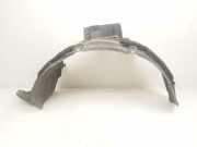 Radhaus links vorne Nissan X-Trail I (T30) 63841EQ0000