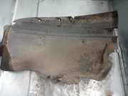 Innenkotflügel vorne links Rückseite MERCEDES-BENZ SPRINTER 3-t Minibus / passenger (906) 215 CDI (906.711, 906.713) A9066840277