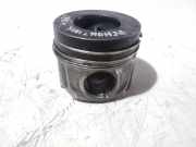 Kolben Audi A6 (4F, C6) M9641