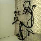 SONSTIGE KABELBÄUME