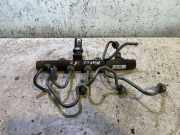 Kraftstoffzuführung RENAULT MEGANE III Grandtour (KZ0/1) 1.5 dCi 8200704212