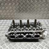 Motorkopf TOYOTA PRIUS PLUS (_W4_) 1.8 Hybrid (ZVW4_) 11101-09435