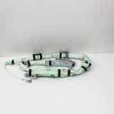 Dach SRS rechts NISSAN LEAF (ZE0) Electric