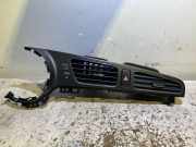 Mittelkonsolenschacht KIA CEE'D (JD) 1.6 CRDi 128 97410