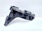 Stoßstangenhalter hinten rechts OPEL ZAFIRA TOURER C (P12) 2.0 CDTi 341595265 13300744