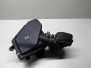 Luftfilterkasten BMW 3 Touring (F31) 320 d 73336570