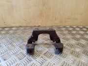Halter für Bremssattel BMW 5er Touring (E61)
