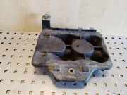 Akku-Pad AUDI A3 (8L1) 1.9 TDI 1J0804373A