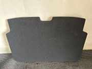 Kofferraumteppich NISSAN JUKE (F15) 1.5 dCi 84908BV86B
