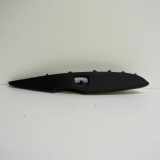 Andere Teile des Innenraums BMW 4 Gran Coupe (F36) 428 i FM1236136