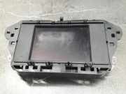 Display BMW X1 (E84) 2076107