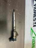 Einspritzdüse CITROËN BERLINGO Furgon (B9) 1.6 HDi 90 16V 9828959880