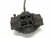 Bremssattel links hinten Mercedes-Benz S-Klasse (W220) 42300