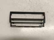 Dekoration des Navigationsbildschirms BMW 5 Touring (E39) 520 i 8247302