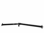 Kardanwelle MERCEDES-BENZ CLS (C219) CLS 350 (219.357) 2190306 2194100306