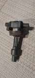 Hochspannungszündkabel (Steckkabel) VOLVO S40 I (VS) 2.0 1275602