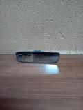 Innenspiegel BMW 5 Touring (G31) 520 d E11048369