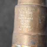 Sauerstoffsensor (Lambdasensor) VOLVO S60 II D4 31319385 54038-AAA