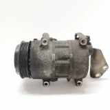 Kondensatpumpe Klimaanalge MERCEDES-BENZ B (W245) B 150 (245.231) A0012309011