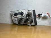 Stromsteuergerät VOLVO S90 II 2.0 D4 AWD #C1210 31652295