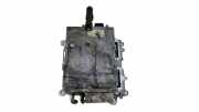 Inverter FORD C-MAX II (DXA/CB7, DXA/CEU) 2.0 TDCi GM587B012